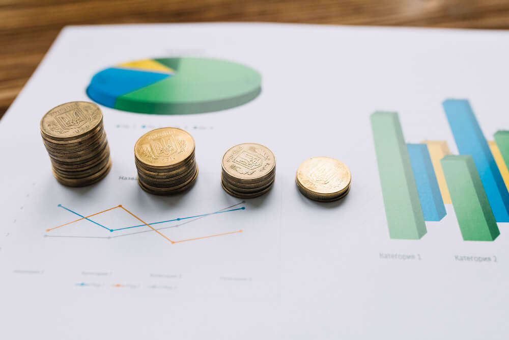 PIB, Inflação e Juros: Como Esses Indicadores Afetam Seu Dinheiro no Dia a Dia